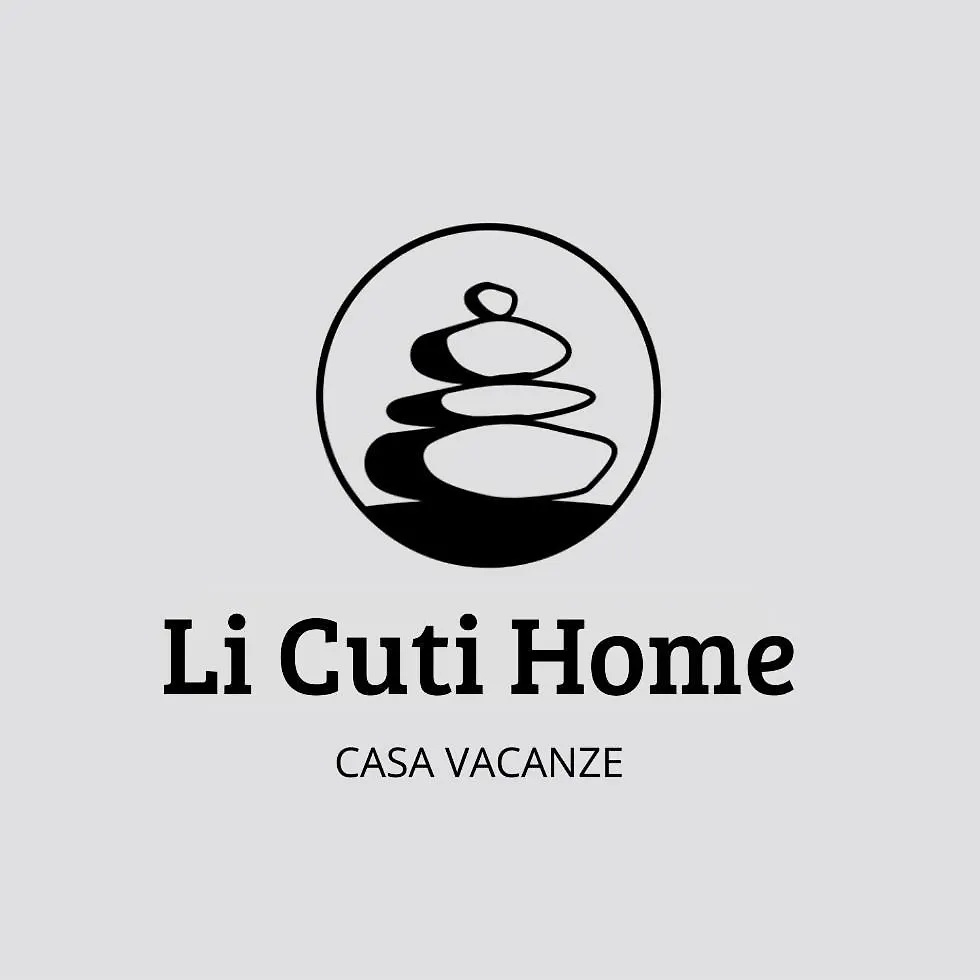 Casa vacanze Villa La Grotticella Aeroporto di Catania Fontana Rossa
