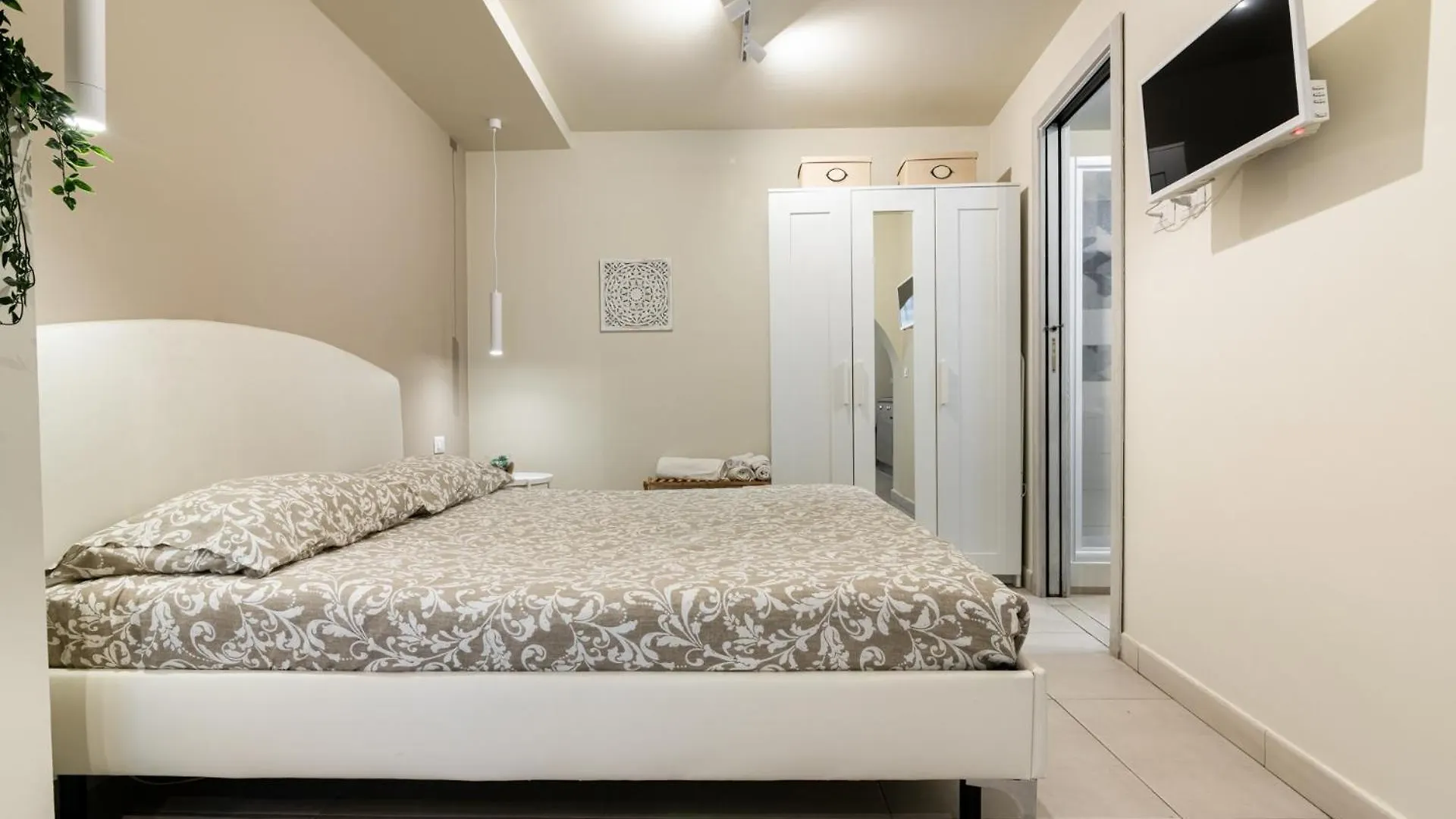 Villa La Grotticella Aeroporto di Catania Fontana Rossa Casa vacanze
