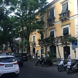 La Casa Di Joant Appartamento