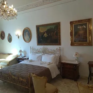 Pedra House Appartamento