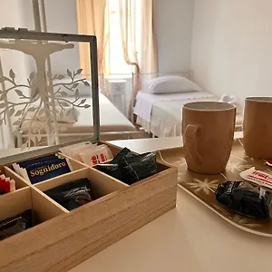 https://la-dimora-del-principe.hotels-amalfi.com