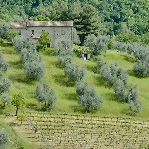 https://agriturismo-bindozzino.it-tuscanyhotel.com