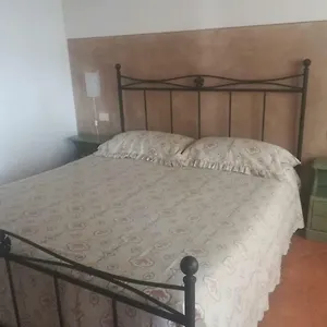 https://agriturismo-valbona.it-tuscanyhotel.com